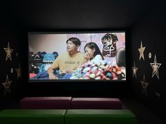 -宝龙艺术中心(七宝宝龙城店)