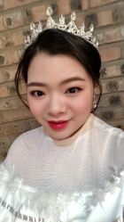 点击看大图 -情订奇缘婚纱摄影(和平路店)