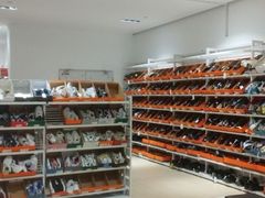 -BIGOFFS 超级折扣(仁恒伊势丹店)