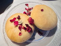 -芸山季·云南野生菌火锅(人民广场来福士店)