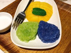 -星怡会·新加坡新美食(苏州中心店)