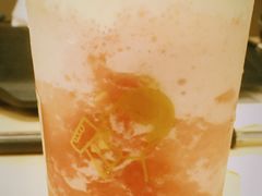 -喜茶(深圳丰盛町店)