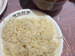 -有位虾匠·香辣蟹·小龙虾(李村店)