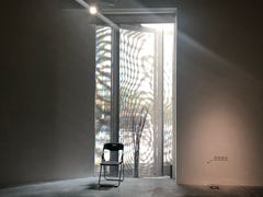 -上海油画雕塑院