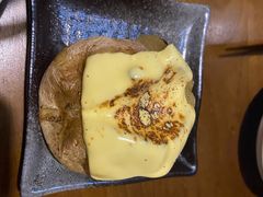 -鸟内会(河北路店)