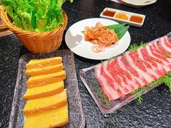 -牛家酒场(7mall店)