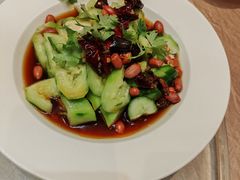 -顺味凤城·顺德菜专门店(九六广场店)