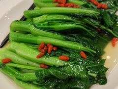 -广州花都皇冠假日酒店