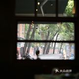 庙前旁边的 「ZE’VERO 意式小廚」～