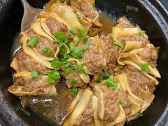 -旺角小渔村(幸福中路店)