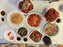 -阿胖龙虾(罍街店)
