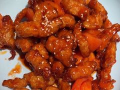 -徽三说·土徽菜·中国徽菜连锁品牌(阳湖总店)