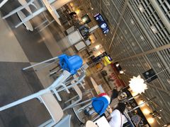 -宜家·瑞典风味餐厅(无锡店)