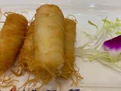 -味友味港印记(厦门集美银泰百货店)