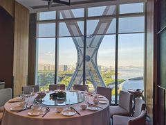 -小南洋海景餐厅(深圳湾店)