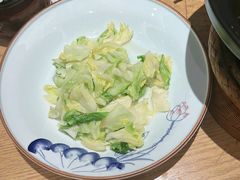 -中国徽菜·徽商故里(广安门店)