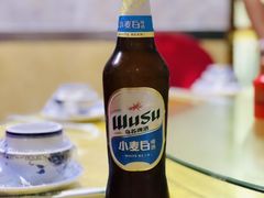 -煲来饱去冷水鱼