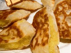 -小船渔村·大连菜(明泽街店)