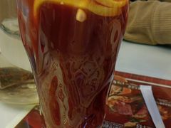-肥韬茶餐厅(海上世界店)