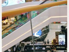 -吾悦广场(南京鼓楼店)
