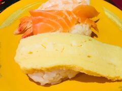 -sushiro寿司郎(上野店)