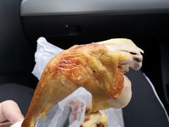 -吴山烤禽 (吴山路店)