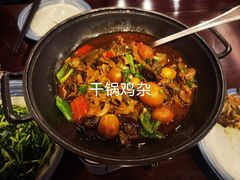 -曾福兴