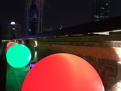 -外滩8号 whisky bar(金延大厦店)