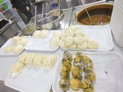 -天兴居(大兴店)