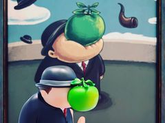 -上海尚嘉中心