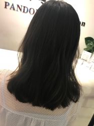 -东方麒麟·潘多拉SALON