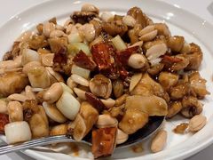 -眉州东坡(华联万柳店)