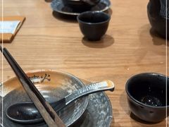 -啫火啫啫煲·顺德干蒸(西乡天虹店)