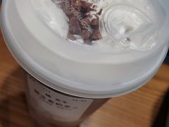 -卡旺卡(合肥半边街店)