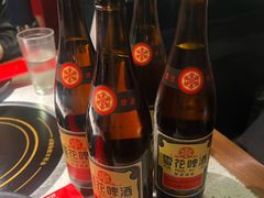 -沪小胖·小龙虾·蓝龙王(八佰伴店)