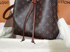 -LV路易威登(德基广场店)