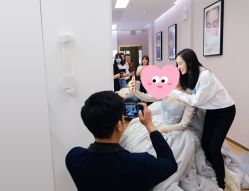 -新奕映像摄影机构