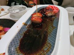 -禾府酒家·传统广府味(番禺店)
