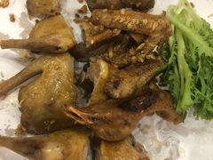 -有腥气私房菜·寻味顺德