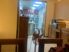 -五观堂素食(新华路店)
