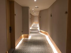 -全季酒店(北京南锣鼓巷安定门地铁站店)