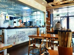 -李公面(星尚邻里店)
