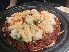 -绿茶餐厅(南方商城店)