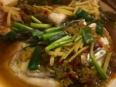 -温州一家人美食(西木头市店)