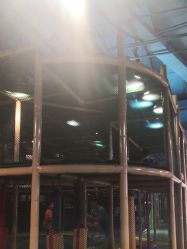 -KidSteam儿童乐园(富力城店)