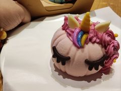 -星巴克(镇江苏宁广场6F店)