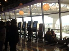 iphone_upload_pic-中影国际影城(华发商都CINITY店)