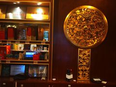 -老码头火锅(玉林店)