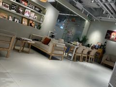 -iF摄影•全家福•证件照•形象照(南山店)