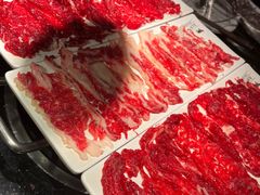 -牛事制造局牛肉火锅(莲岳路店)